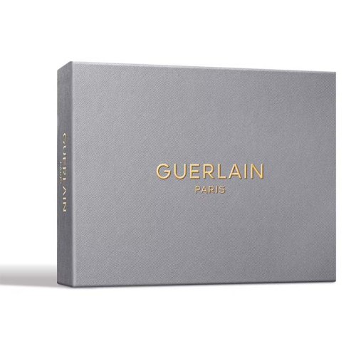 GUERLAIN L'Homme Idéal Coffret - Eau de Toilette 3346470305250 GUERLAIN L'Homme Idéal Coffret - Eau de Toilette 3346470305250